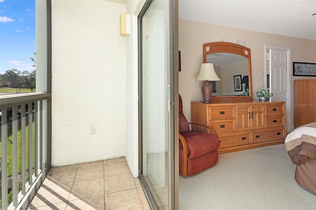 2595 Countryside Blvd Unit 8205, Clearwater, FL 33761 - interior space