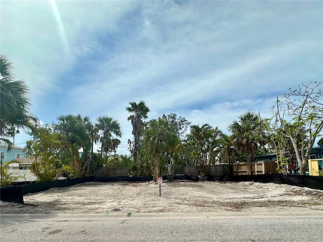 133 86th Ter, Treasure Island, FL 33706