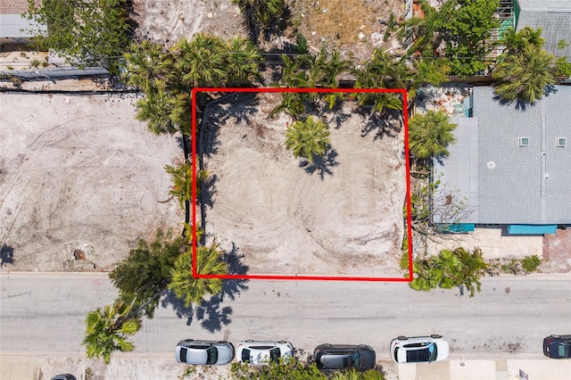 133 86th Ter, Treasure Island, FL 33706