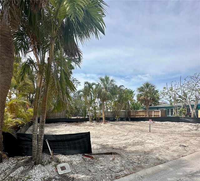 133 86th Ter, Treasure Island, FL 33706