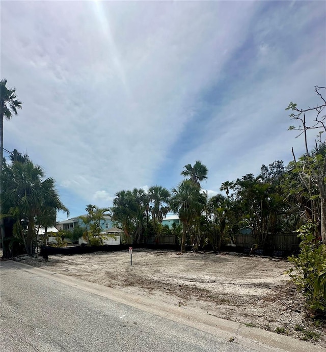 133 86th Ter, Treasure Island, FL 33706