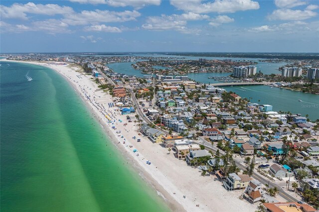133 86th Ter, Treasure Island, FL 33706