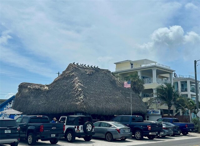 133 86th Ter, Treasure Island, FL 33706