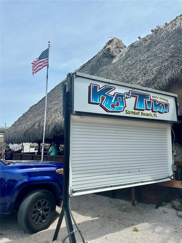 133 86th Ter, Treasure Island, FL 33706
