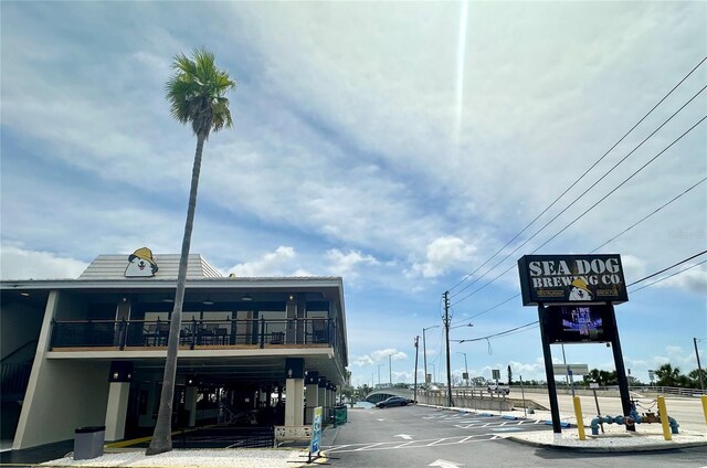 133 86th Ter, Treasure Island, FL 33706