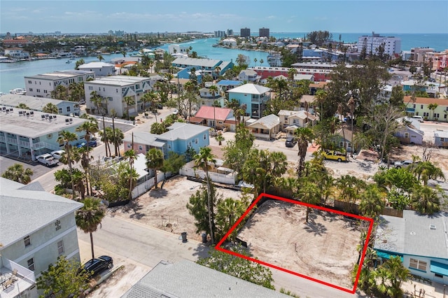 133 86th Ter, Treasure Island, FL 33706