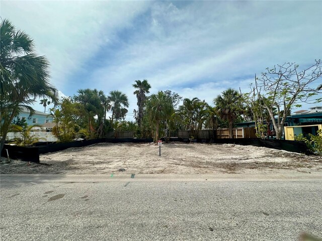 133 86th Ter, Treasure Island, FL 33706