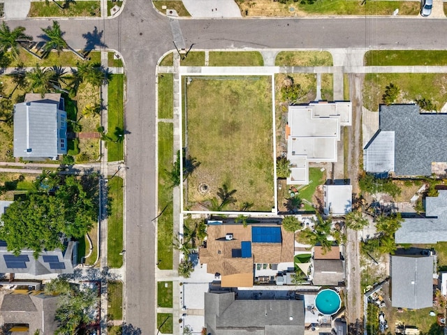 1803 Sunset Dr, Clearwater, FL 33755 - photo 1
