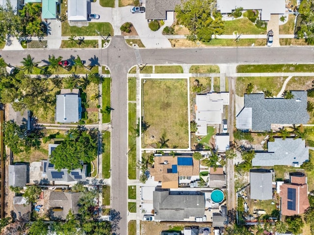 1803 Sunset Dr, Clearwater, FL 33755 - photo 5