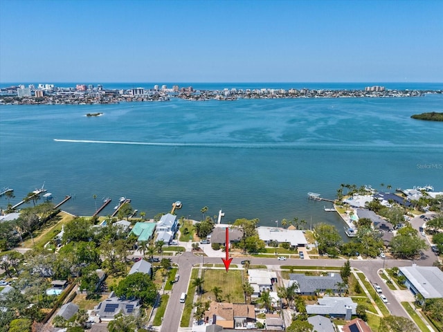 1803 Sunset Dr, Clearwater, FL 33755 - photo 6