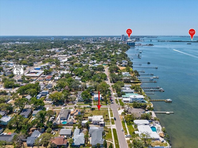 1803 Sunset Dr, Clearwater, FL 33755 - photo 7