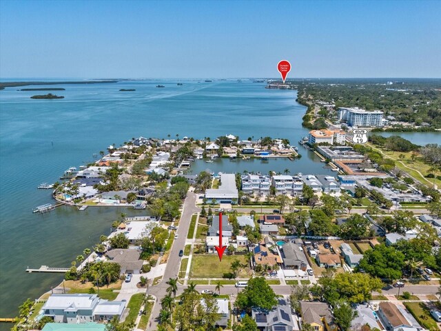 1803 Sunset Dr, Clearwater, FL 33755 - photo 8