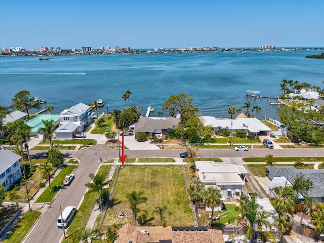 1803 Sunset Dr, Clearwater, FL 33755 - photo 9