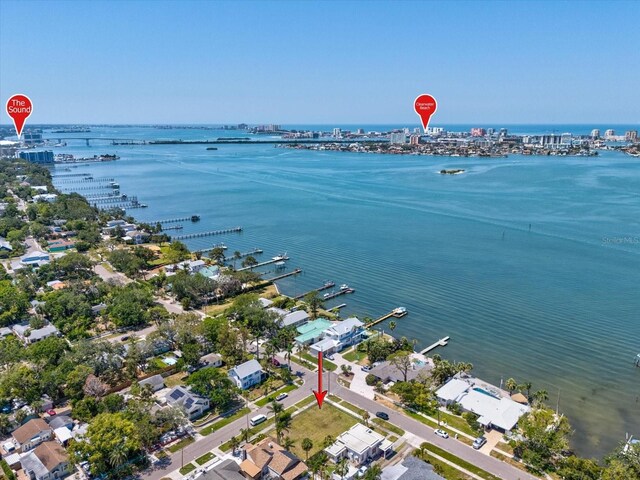 1803 Sunset Dr, Clearwater, FL 33755 - photo 10