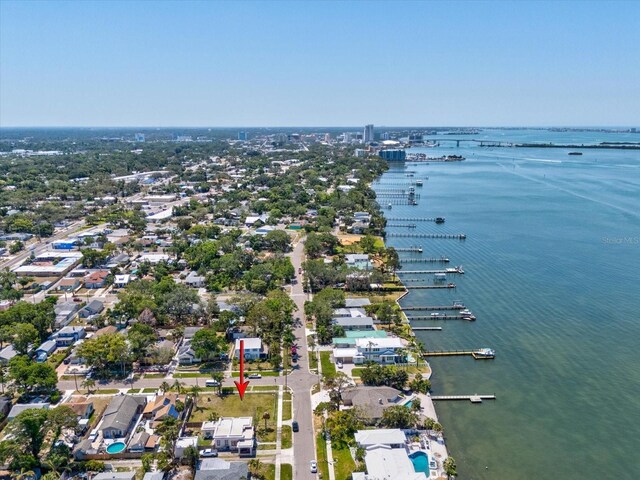 1803 Sunset Dr, Clearwater, FL 33755 - photo 11