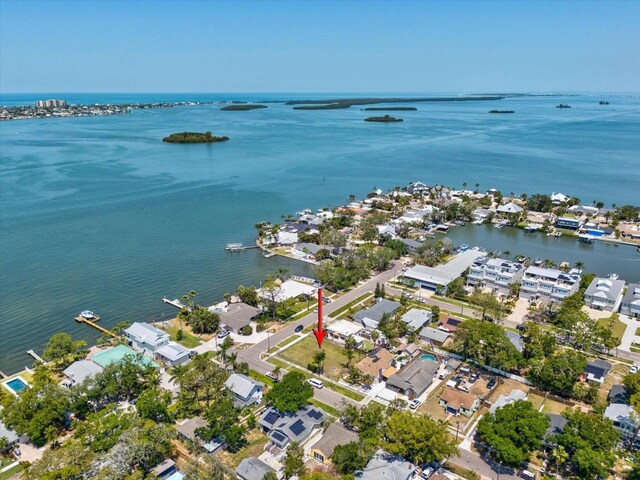 1803 Sunset Dr, Clearwater, FL 33755 - photo 12