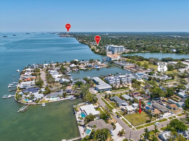 1803 Sunset Dr, Clearwater, FL 33755 - photo 13