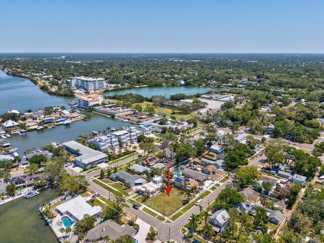 1803 Sunset Dr, Clearwater, FL 33755 - photo 14