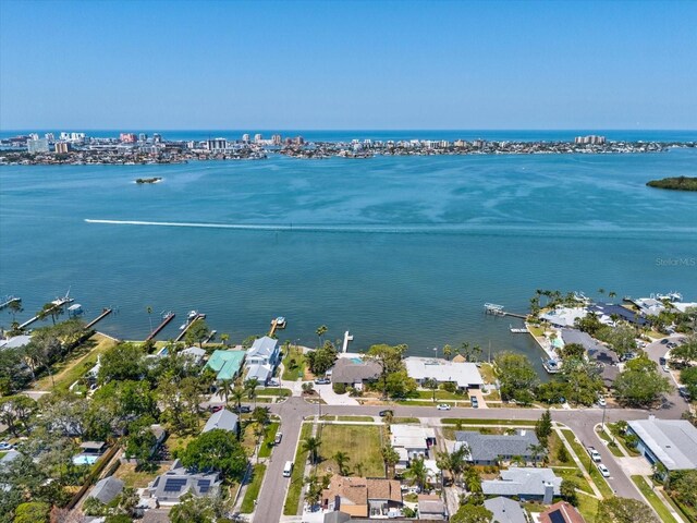 1803 Sunset Dr, Clearwater, FL 33755 - photo 15