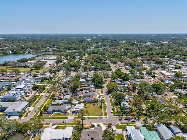 1803 Sunset Dr, Clearwater, FL 33755 - photo 16