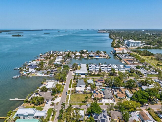 1803 Sunset Dr, Clearwater, FL 33755 - photo 17