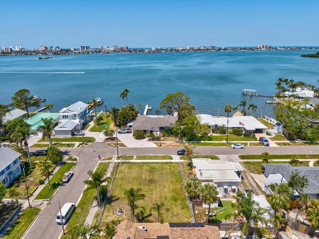 1803 Sunset Dr, Clearwater, FL 33755 - photo 18