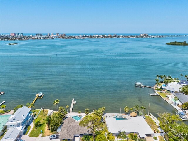 1803 Sunset Dr, Clearwater, FL 33755 - photo 21