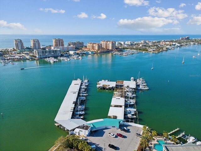 1803 Sunset Dr, Clearwater, FL 33755 - photo 26