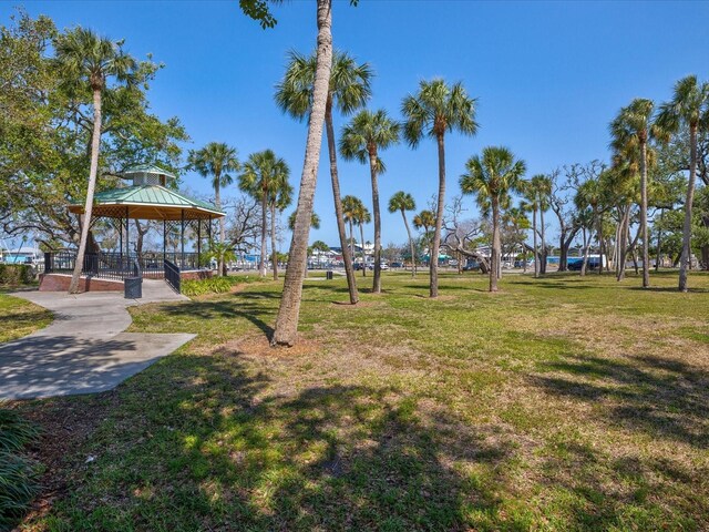 1803 Sunset Dr, Clearwater, FL 33755 - photo 30