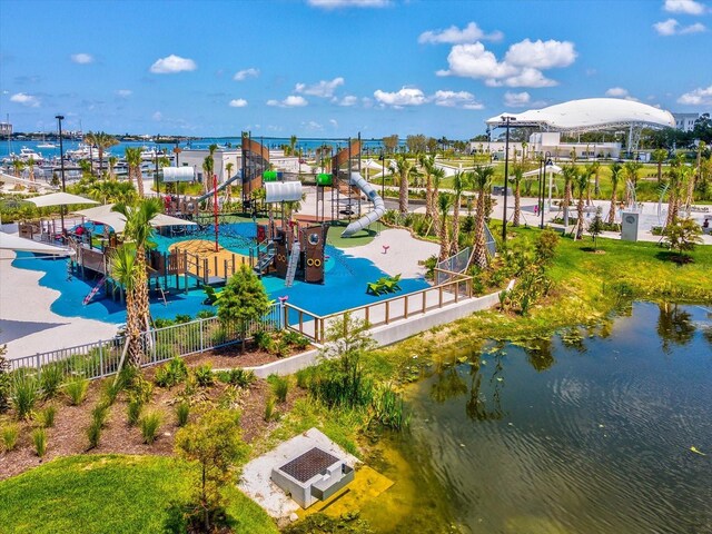 1803 Sunset Dr, Clearwater, FL 33755 - photo 36