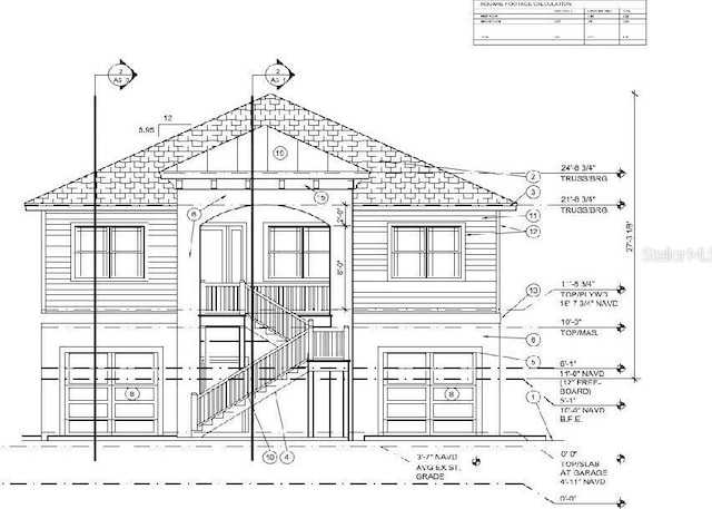 1803 Sunset Dr, Clearwater, FL 33755 - photo 2
