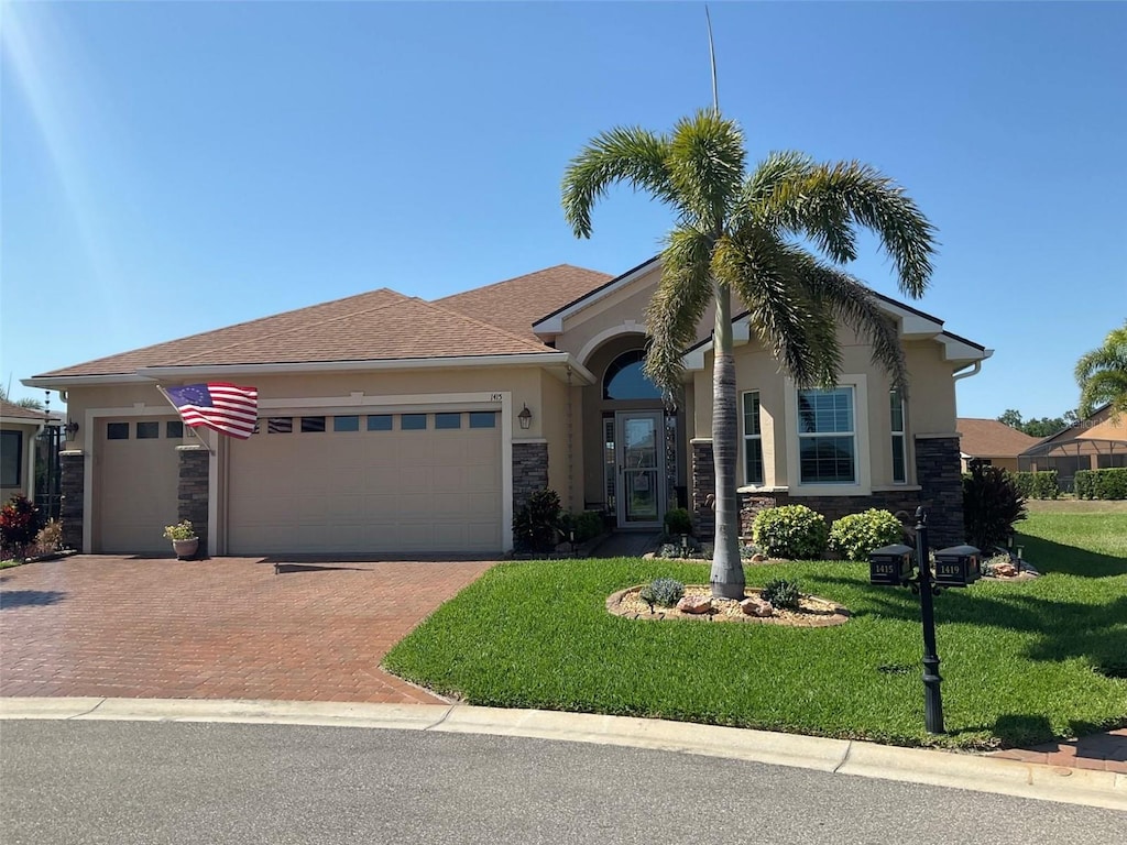 1415 Colonial Ct, Winter Haven, FL 33884 - photo 1