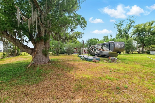 3535AND3511 E Keysville Rd, Lithia, FL 33547 - photo 1