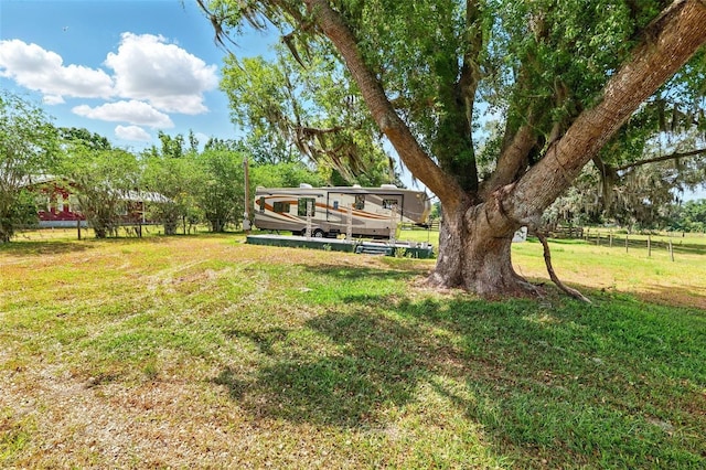 3535AND3511 E Keysville Rd, Lithia, FL 33547 - photo 6