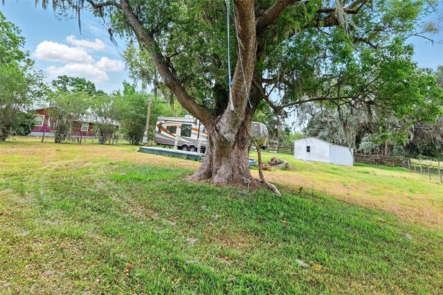 3535AND3511 E Keysville Rd, Lithia, FL 33547 - photo 12