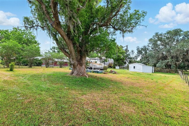 3535AND3511 E Keysville Rd, Lithia, FL 33547 - photo 13