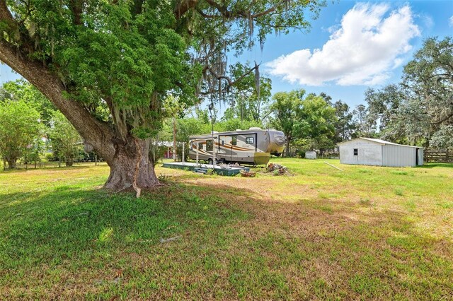 3535AND3511 E Keysville Rd, Lithia, FL 33547 - photo 14