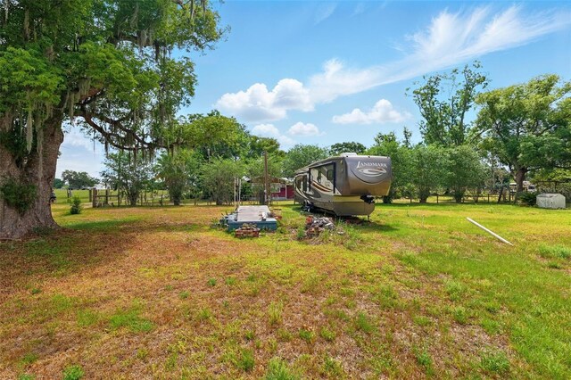 3535AND3511 E Keysville Rd, Lithia, FL 33547 - photo 15