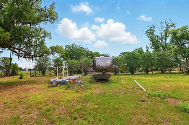 3535AND3511 E Keysville Rd, Lithia, FL 33547 - photo 16