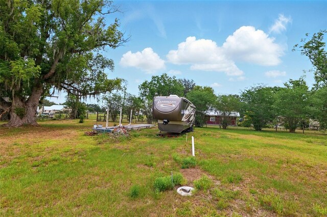 3535AND3511 E Keysville Rd, Lithia, FL 33547 - photo 17