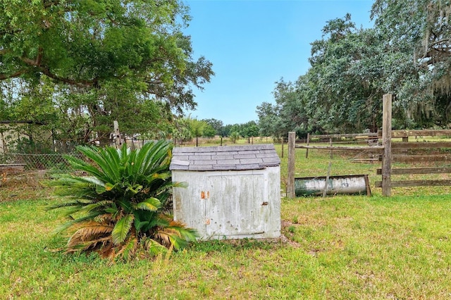3535AND3511 E Keysville Rd, Lithia, FL 33547 - photo 18