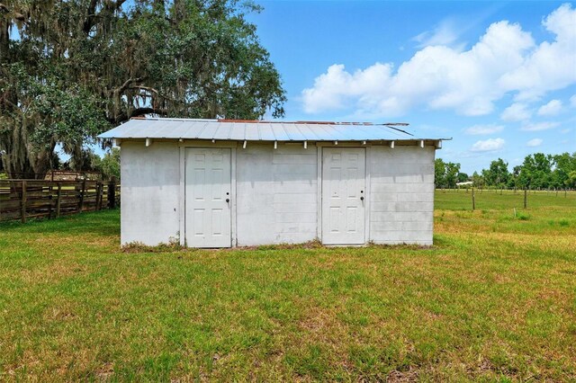 3535AND3511 E Keysville Rd, Lithia, FL 33547 - photo 19