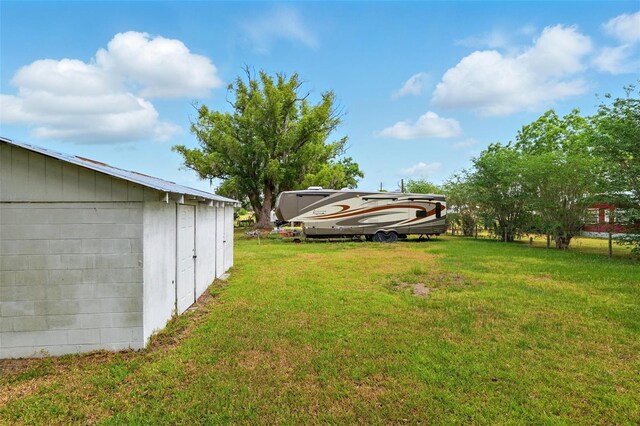 3535AND3511 E Keysville Rd, Lithia, FL 33547 - photo 21