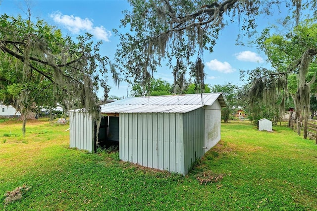 3535AND3511 E Keysville Rd, Lithia, FL 33547 - photo 22