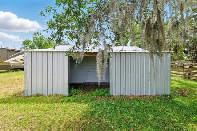 3535AND3511 E Keysville Rd, Lithia, FL 33547 - photo 23