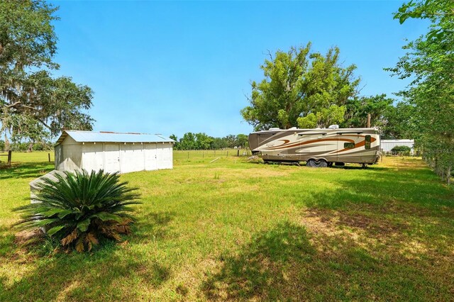 3535AND3511 E Keysville Rd, Lithia, FL 33547 - photo 24