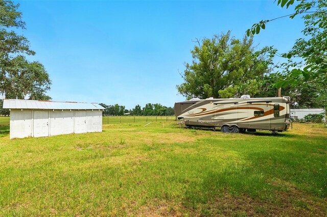 3535AND3511 E Keysville Rd, Lithia, FL 33547 - photo 25