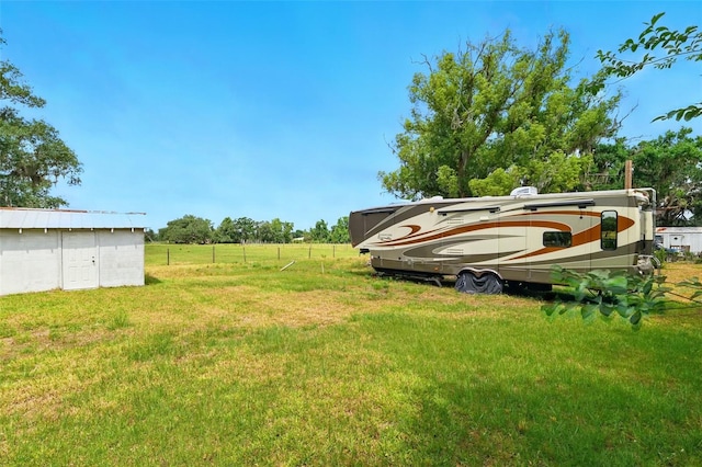 3535AND3511 E Keysville Rd, Lithia, FL 33547 - photo 26
