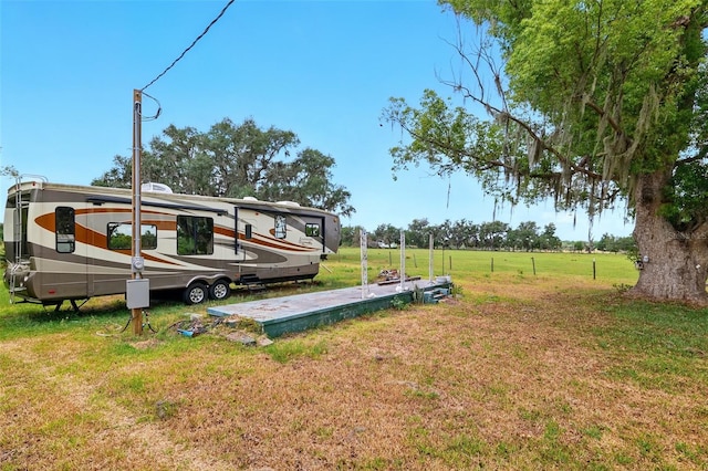 3535AND3511 E Keysville Rd, Lithia, FL 33547 - photo 27