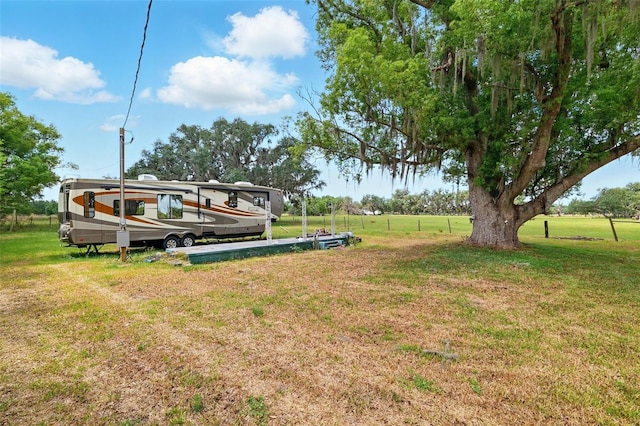 3535AND3511 E Keysville Rd, Lithia, FL 33547 - photo 28